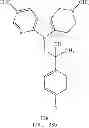 Fig. 216 - Compounds and methods for treatment of hypertension