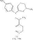 Fig. 231 - Compounds and methods for treatment of hypertension