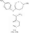 Fig. 232 - Compounds and methods for treatment of hypertension