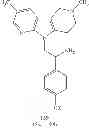 Fig. 237 - Compounds and methods for treatment of hypertension