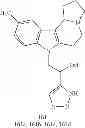 Fig. 239 - Compounds and methods for treatment of hypertension