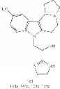 Fig. 241 - Compounds and methods for treatment of hypertension