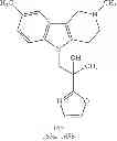 Fig. 243 - Compounds and methods for treatment of hypertension