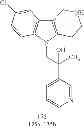 Fig. 253 - Compounds and methods for treatment of hypertension