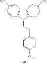 Fig. 258 - Compounds and methods for treatment of hypertension
