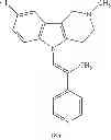 Fig. 263 - Compounds and methods for treatment of hypertension