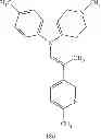 Fig. 264 - Compounds and methods for treatment of hypertension