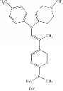 Fig. 265 - Compounds and methods for treatment of hypertension