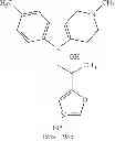 Fig. 273 - Compounds and methods for treatment of hypertension