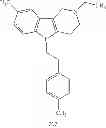 Fig. 280 - Compounds and methods for treatment of hypertension