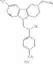 Fig. 281 - Compounds and methods for treatment of hypertension