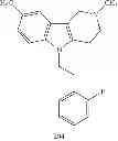 Fig. 282 - Compounds and methods for treatment of hypertension