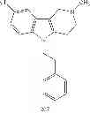 Fig. 285 - Compounds and methods for treatment of hypertension