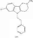 Fig. 293 - Compounds and methods for treatment of hypertension