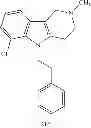 Fig. 294 - Compounds and methods for treatment of hypertension
