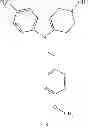 Fig. 296 - Compounds and methods for treatment of hypertension