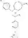 Fig. 299 - Compounds and methods for treatment of hypertension