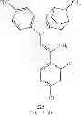 Fig. 303 - Compounds and methods for treatment of hypertension
