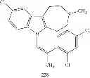 Fig. 306 - Compounds and methods for treatment of hypertension