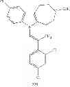 Fig. 307 - Compounds and methods for treatment of hypertension