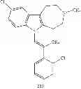 Fig. 313 - Compounds and methods for treatment of hypertension