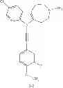 Fig. 320 - Compounds and methods for treatment of hypertension