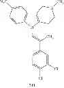 Fig. 321 - Compounds and methods for treatment of hypertension