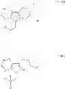 Fig. 33 - Compounds and methods for treatment of hypertension