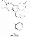 Fig. 331 - Compounds and methods for treatment of hypertension