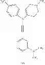 Fig. 334 - Compounds and methods for treatment of hypertension