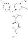 Fig. 335 - Compounds and methods for treatment of hypertension