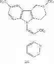 Fig. 337 - Compounds and methods for treatment of hypertension