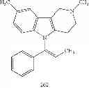 Fig. 340 - Compounds and methods for treatment of hypertension