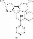 Fig. 341 - Compounds and methods for treatment of hypertension