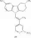 Fig. 347 - Compounds and methods for treatment of hypertension