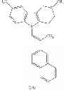 Fig. 348 - Compounds and methods for treatment of hypertension