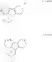 Fig. 35 - Compounds and methods for treatment of hypertension
