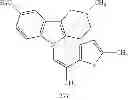 Fig. 355 - Compounds and methods for treatment of hypertension
