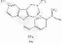 Fig. 357 - Compounds and methods for treatment of hypertension