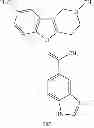 Fig. 360 - Compounds and methods for treatment of hypertension