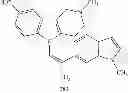 Fig. 362 - Compounds and methods for treatment of hypertension
