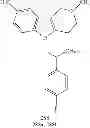Fig. 366 - Compounds and methods for treatment of hypertension