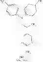 Fig. 367 - Compounds and methods for treatment of hypertension
