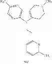 Fig. 375 - Compounds and methods for treatment of hypertension