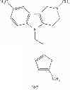 Fig. 385 - Compounds and methods for treatment of hypertension