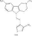 Fig. 396 - Compounds and methods for treatment of hypertension