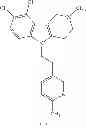 Fig. 397 - Compounds and methods for treatment of hypertension