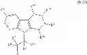 Fig. 40 - Compounds and methods for treatment of hypertension
