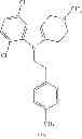 Fig. 403 - Compounds and methods for treatment of hypertension