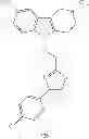 Fig. 404 - Compounds and methods for treatment of hypertension